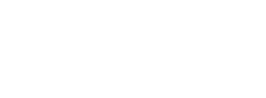 Fendo